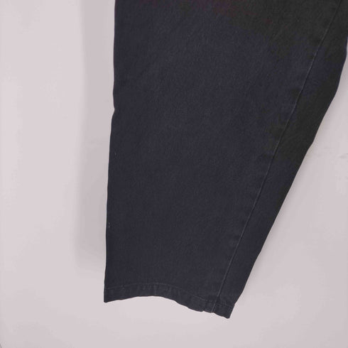 ディッキーズ Dickies 619 comfort fit メンズ JPN:M