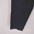ディッキーズ Dickies 619 comfort fit メンズ JPN:M