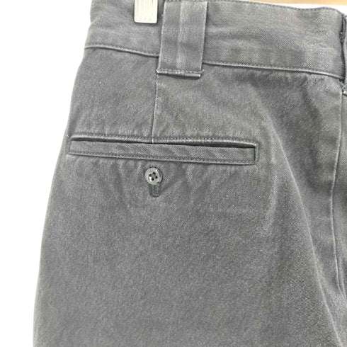 ディッキーズ Dickies 619 comfort fit メンズ JPN:M