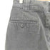 ディッキーズ Dickies 619 comfort fit メンズ JPN:M