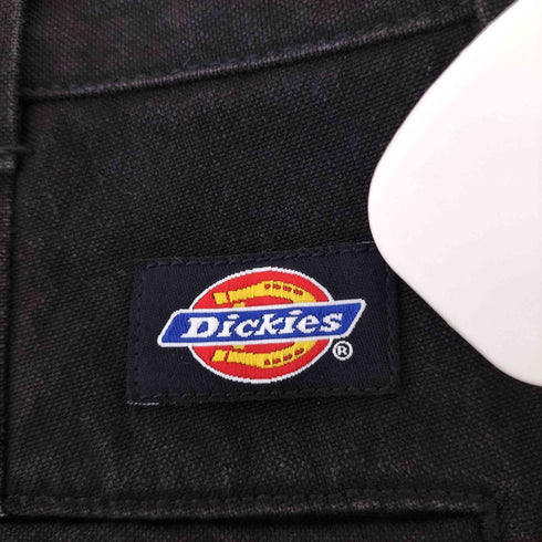 ディッキーズ Dickies 619 comfort fit メンズ JPN:M