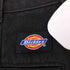 ディッキーズ Dickies 619 comfort fit メンズ JPN:M