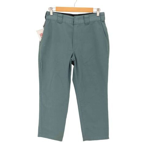 ディッキーズ Dickies 619 comfort fit メンズ JPN:M