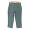 ディッキーズ Dickies 619 comfort fit メンズ JPN:M