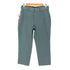 ディッキーズ Dickies 619 comfort fit メンズ JPN:M