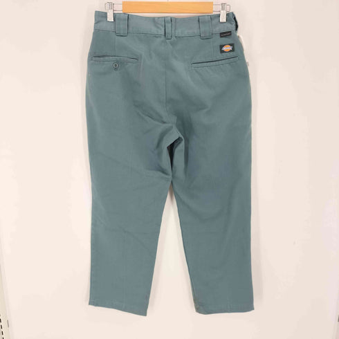 ディッキーズ Dickies 619 comfort fit メンズ JPN:M