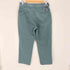 ディッキーズ Dickies 619 comfort fit メンズ JPN:M