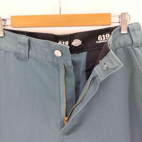 ディッキーズ Dickies 619 comfort fit メンズ JPN:M