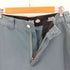 ディッキーズ Dickies 619 comfort fit メンズ JPN:M