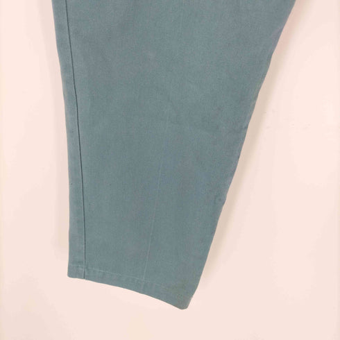 ディッキーズ Dickies 619 comfort fit メンズ JPN:M