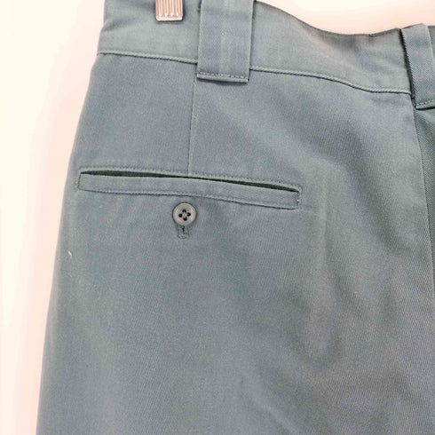 ディッキーズ Dickies 619 comfort fit メンズ JPN:M