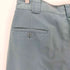 ディッキーズ Dickies 619 comfort fit メンズ JPN:M