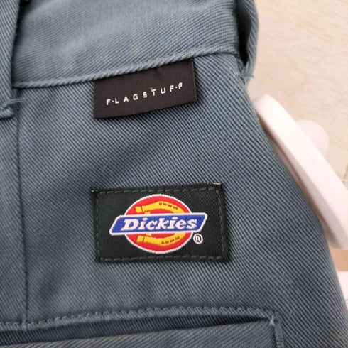 ディッキーズ Dickies 619 comfort fit メンズ JPN:M