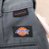ディッキーズ Dickies 619 comfort fit メンズ JPN:M