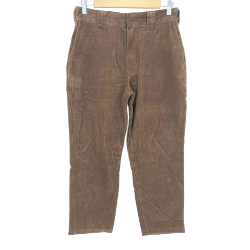 ディッキーズ Dickies STYLE 619 CORDS メンズ JPN:M