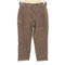 ディッキーズ Dickies STYLE 619 CORDS メンズ JPN:M