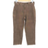 ディッキーズ Dickies STYLE 619 CORDS メンズ JPN:M