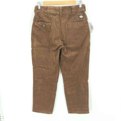 ディッキーズ Dickies STYLE 619 CORDS メンズ JPN:M