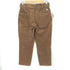 ディッキーズ Dickies STYLE 619 CORDS メンズ JPN:M