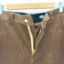 ディッキーズ Dickies STYLE 619 CORDS メンズ JPN:M