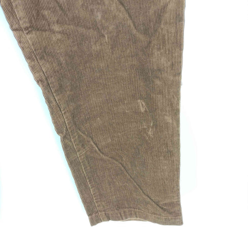 ディッキーズ Dickies STYLE 619 CORDS メンズ JPN:M