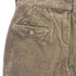 ディッキーズ Dickies STYLE 619 CORDS メンズ JPN:M