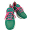 アシックス ASICS LADY GEL-HYPER33 2 レディース JPN:24.5