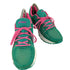 アシックス ASICS LADY GEL-HYPER33 2 レディース JPN:24.5