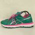 アシックス ASICS LADY GEL-HYPER33 2 レディース JPN:24.5