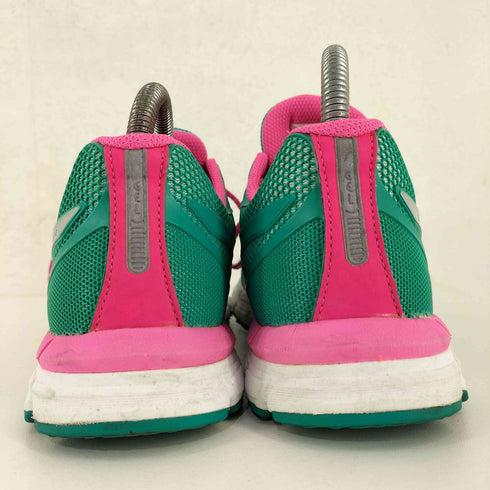 アシックス ASICS LADY GEL-HYPER33 2 レディース JPN:24.5