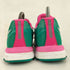 アシックス ASICS LADY GEL-HYPER33 2 レディース JPN:24.5