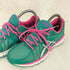アシックス ASICS LADY GEL-HYPER33 2 レディース JPN:24.5