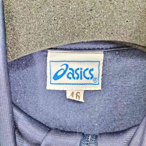 アシックス ASICS サイドラインジトラックジャケット メンズ 46