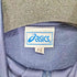アシックス ASICS サイドラインジトラックジャケット メンズ 46