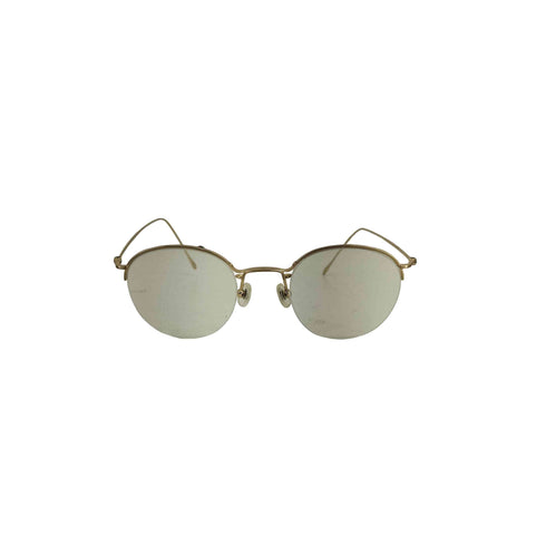 ジンズ JINS Gap Metal NUDE MOOD レディース 48口22-148