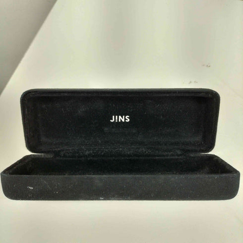 ジンズ JINS Gap Metal NUDE MOOD レディース 48口22-148
