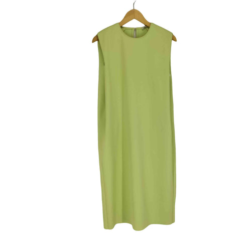 フィーニー PHEENY 24SS Amunzen cocoon dress レディース JPN:2