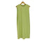 フィーニー PHEENY 24SS Amunzen cocoon dress レディース JPN:2
