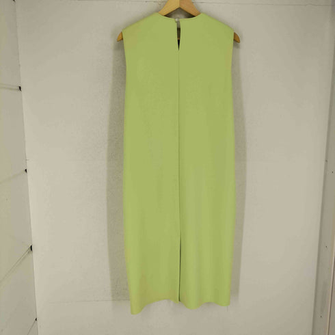 フィーニー PHEENY 24SS Amunzen cocoon dress レディース JPN:2