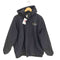 リーボック Reebok 中綿ジャケット メンズ JPN:XL
