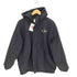 リーボック Reebok 中綿ジャケット メンズ JPN:XL