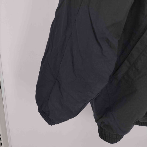 リーボック Reebok 中綿ジャケット メンズ JPN:XL