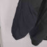 リーボック Reebok 中綿ジャケット メンズ JPN:XL
