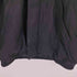 リーボック Reebok 中綿ジャケット メンズ JPN:XL