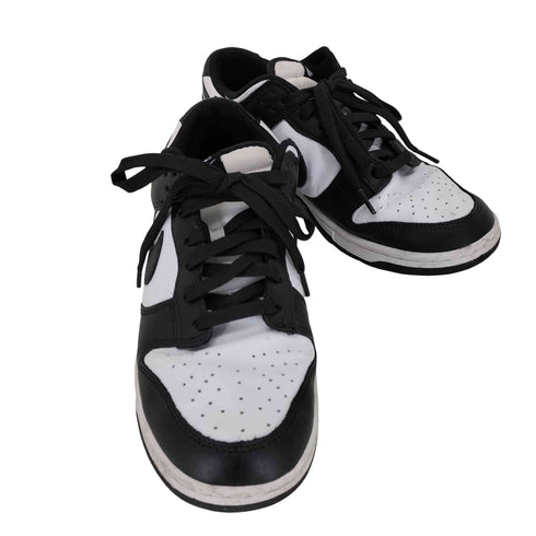 ナイキ NIKE Dunk Low Retro メンズ JPN:28.5