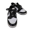 ナイキ NIKE Dunk Low Retro メンズ JPN:28.5