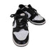 ナイキ NIKE Dunk Low Retro メンズ JPN:28.5