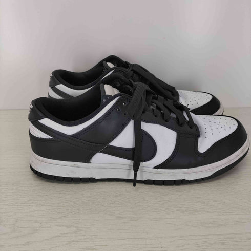 ナイキ NIKE Dunk Low Retro メンズ JPN:28.5