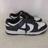 ナイキ NIKE Dunk Low Retro メンズ JPN:28.5