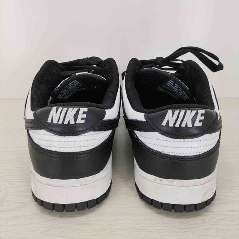 ナイキ NIKE Dunk Low Retro メンズ JPN:28.5